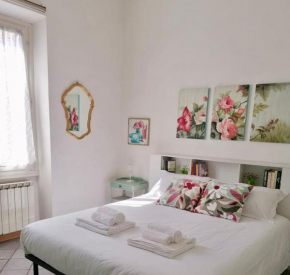 Casa Clori - 4 posti letto a due passi dal Duomo
